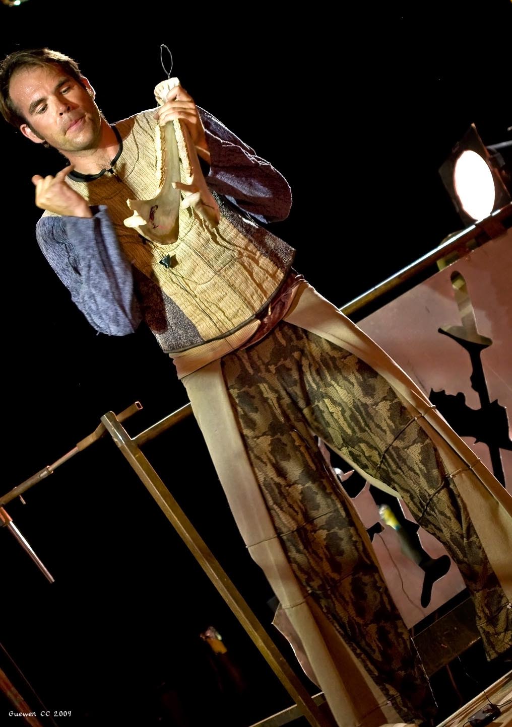 /Guewen/galeries/public/Concert_festival/La_Belle_Image_fanfare/Son los diablos/la-belle-image-113.jpg